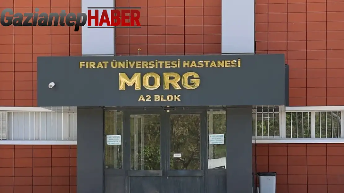 Düğün konvoyunda ateşlenen mermi, balkondaki 7 yaşındaki Nisa'yı hayattan kopardı