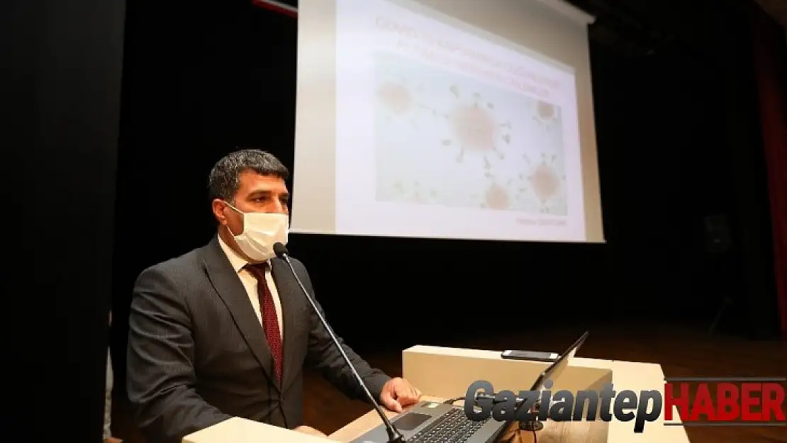 Düğün müzisyenlerine 'korona' ayarı