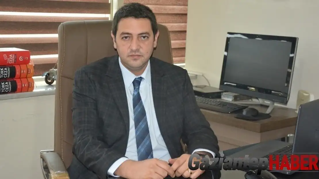 Duygu Delen'in ölümüyle ilgili yeni açıklama