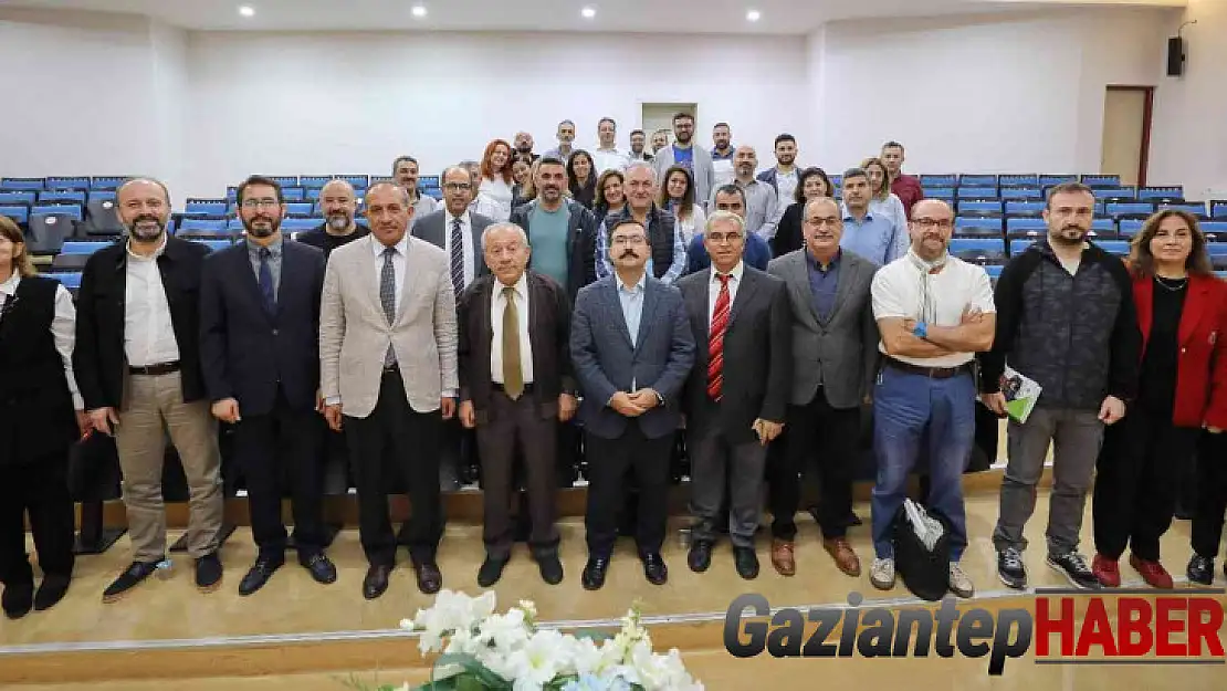 Eğitim bilimleri dergisinde özel sayı