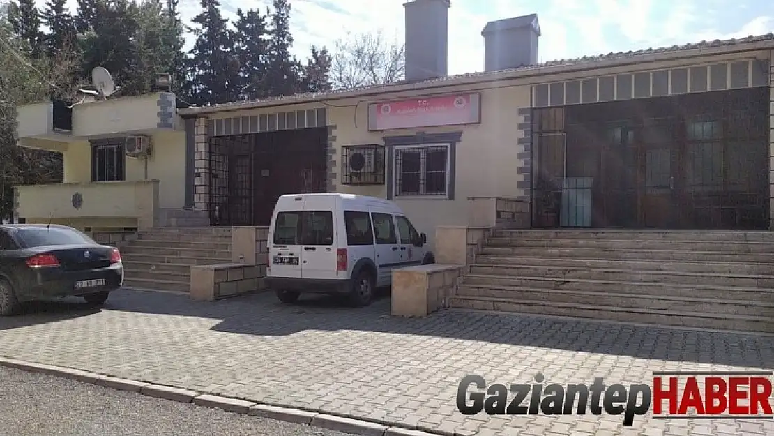 Ehliyetsiz motosiklet sürücüsünün çarptığı yaşlı adam hayatını kaybetti