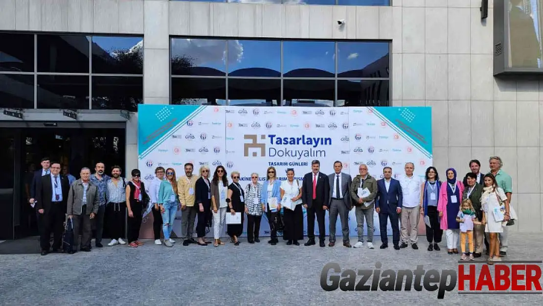 En güzel halıyı tasarlayanlara ödülleri verilecek