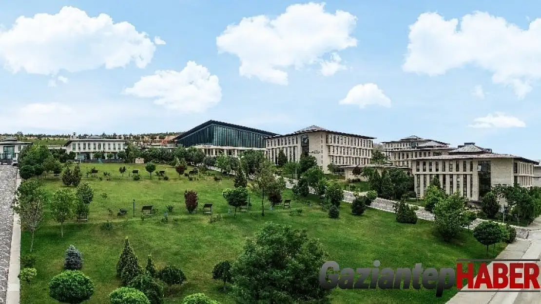 Engelsiz eğitim için 'hak temelli' tez çalışmasına ödül