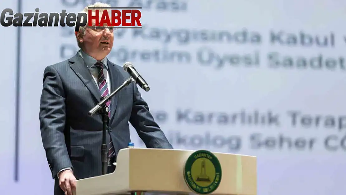 Erdem Koleji'den Uluslararası SASMO başarısı