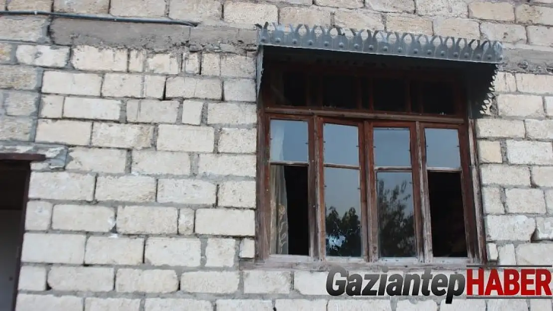 Ermenistan'ın saldırısında 7 yaşındaki kızını kaybeden babanın yürek burkan sözleri