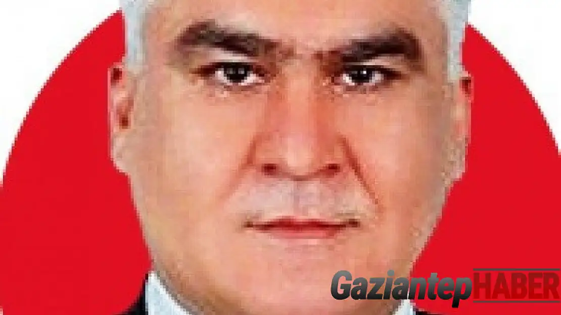 Erol Maraş ödülünü külliyede alacak