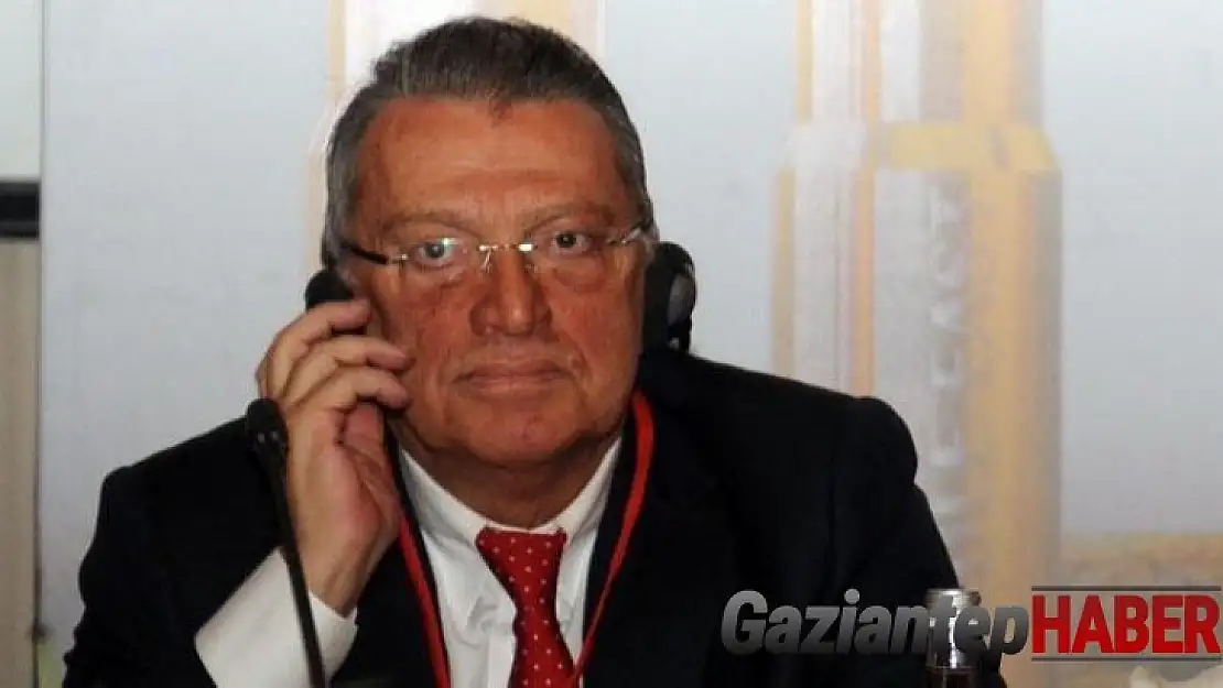 Mesut Yılmaz tedavi gördüğü hastanede hayatını kaybetti