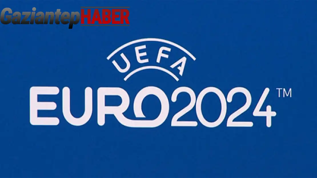 EURO 2024 eleme heyecanı TRT'de yaşanacak