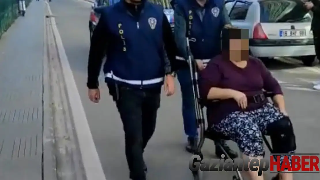 Evlilik vaadiyle vatandaşları dolandıran kadın tutuklandı