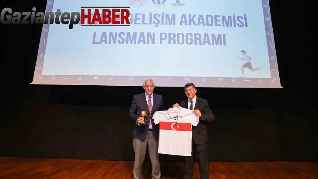 Fadıloğlu: 'Çalışmalar bilimin ışığında ilerleyecek