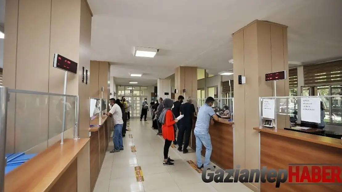 Fadıloğlu'ndan yeni uygulamalara ilişkin önemli açıklamalar