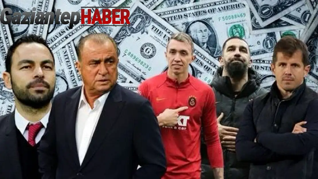 Futbol dünyasını dolandırdığı iddia edilen banka müdürü için 216 yıla kadar hapis talebi