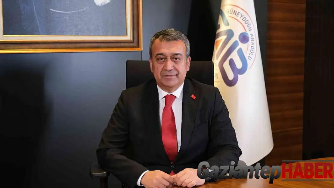 GAİB kasım ayı eğitim takvimini duyurdu