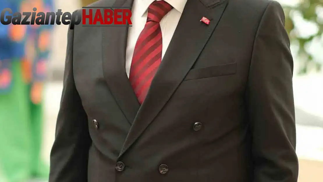 GAİB Kasım ayı ihracat rakamlarını açıkladı