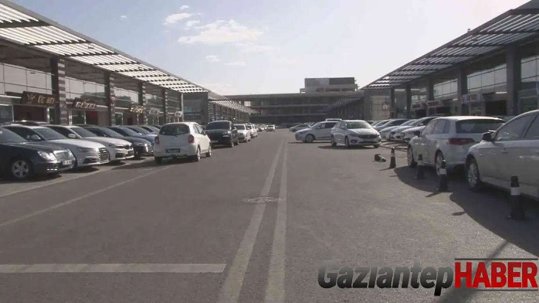 Galericilerden yeni uygulamaya tepki: 'Vergi veren bizler cezalandırılıyor, kayıt dışı satış yapanlar ödüllendiriliyor'