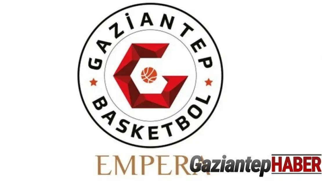 Gaziantep Basketbol'da Covid-19 vakası!