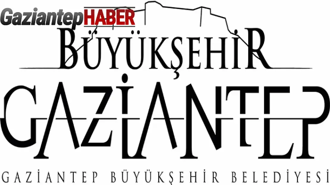 Gaziantep Büyükşehir Belediyesi, Genç Yetenekleri Keşfetmeye Devam Ediyor!