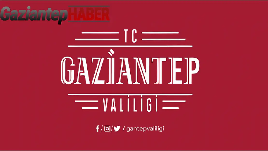 Gaziantep Havalimanı'nda CIP Salonu Hizmete Girdi