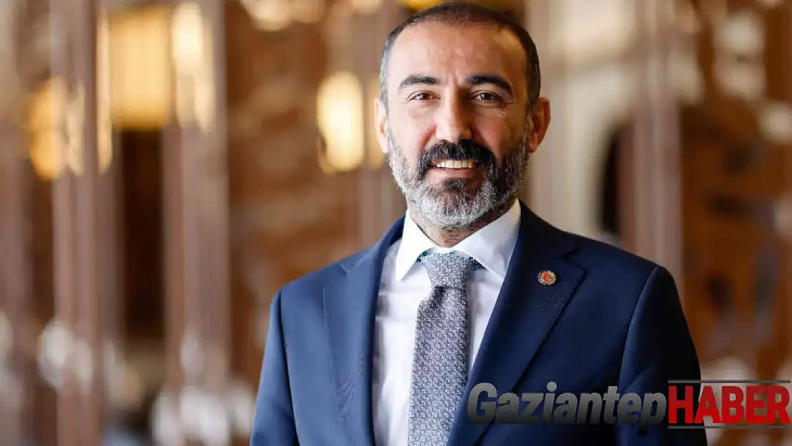 Gaziantep ihracatında Ekim rekoru