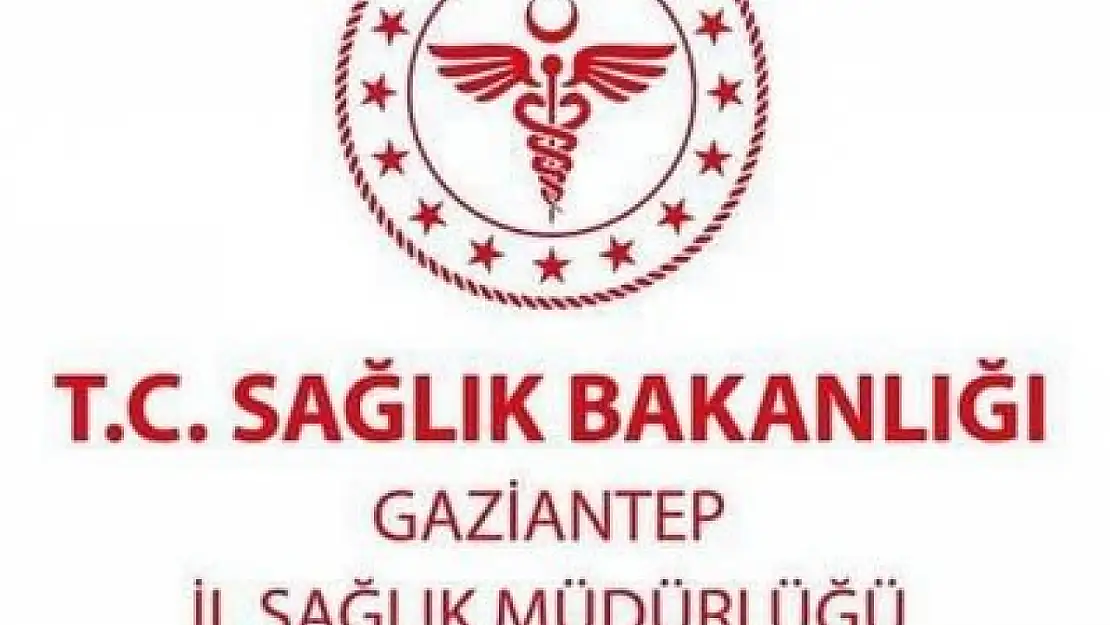 Gaziantep İl Sağlık Müdürlüğü'nden Bebek Ölümü İddialarına Yanıt