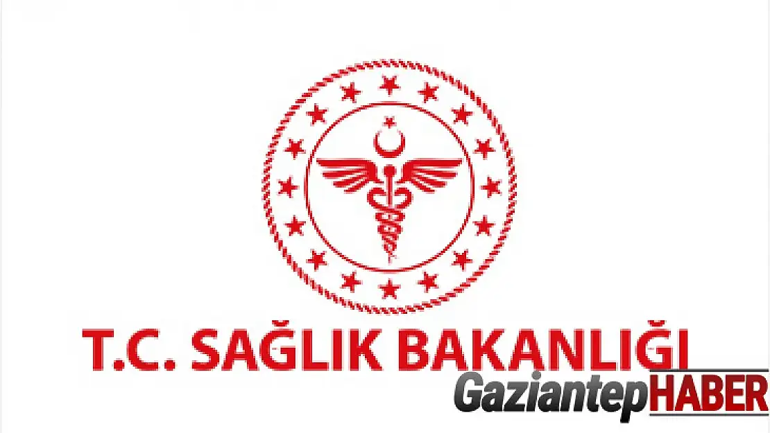 Gaziantep İl Sağlık Müdürlüğünden iddialara cevap geldi