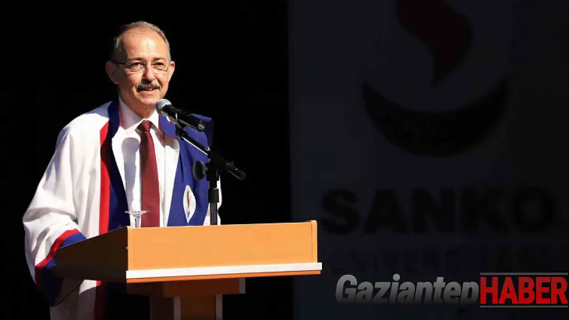 Gaziantep'in kurtuluşu