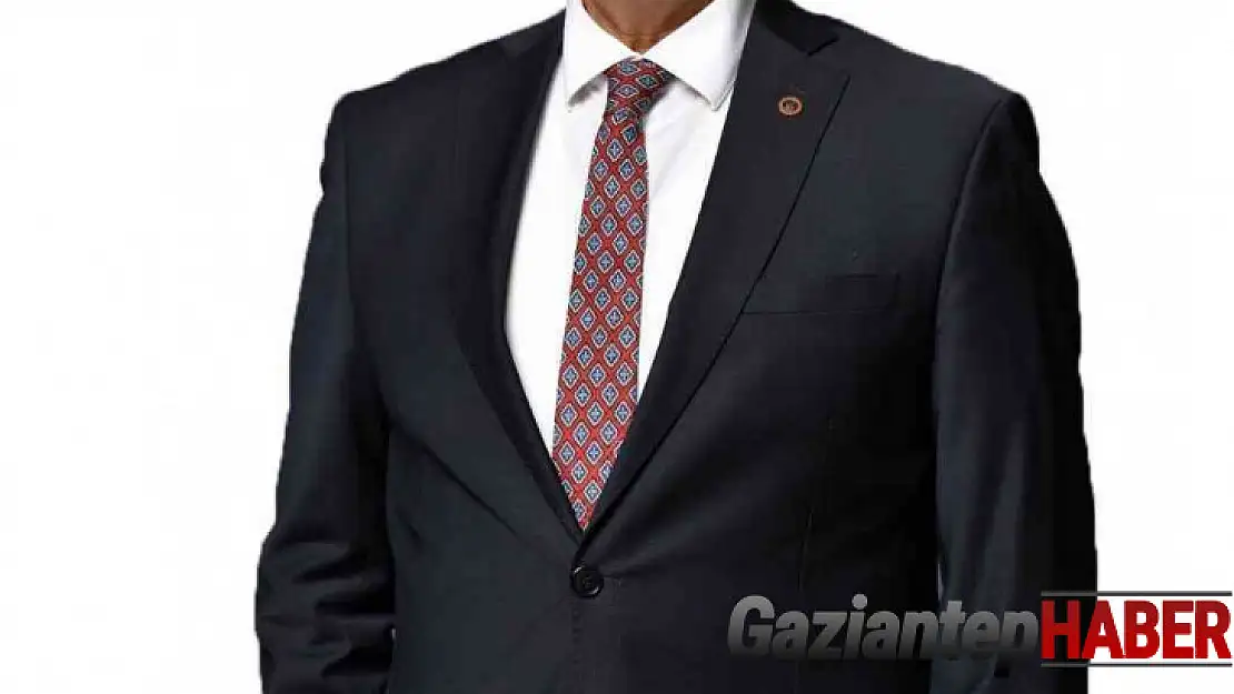Gaziantep OSB'de talep toplama süreci başladı