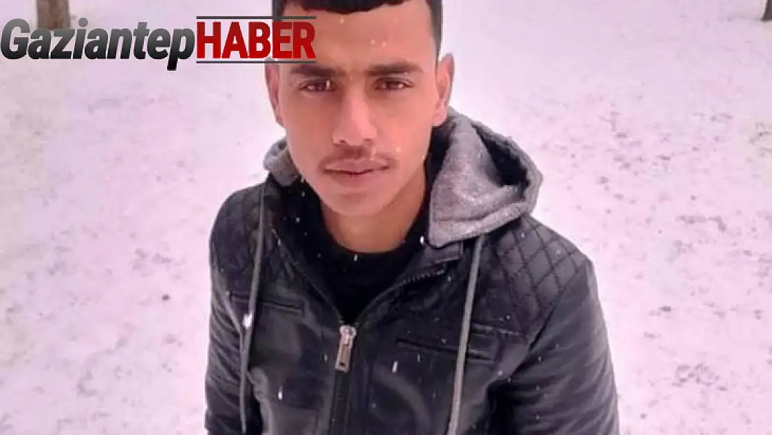Gaziantep'te 1 kişinin öldüğü akraba kavgasında sanığa müebbet hapis