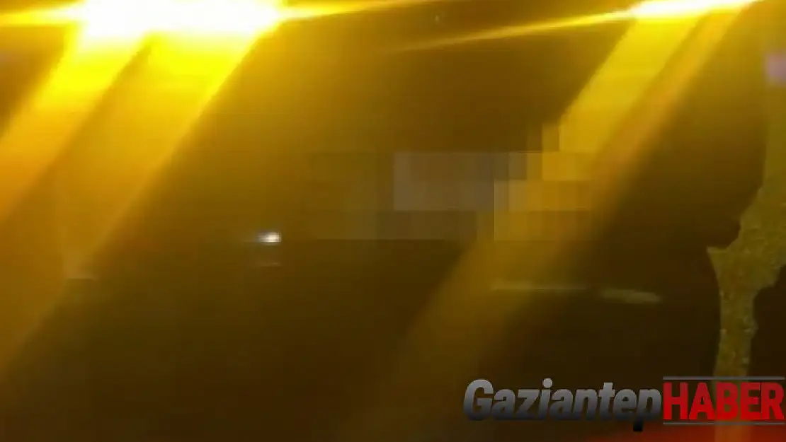 Gaziantep'te 19 modifiyeli araç sürücüsüne cezai işlem uygulandı