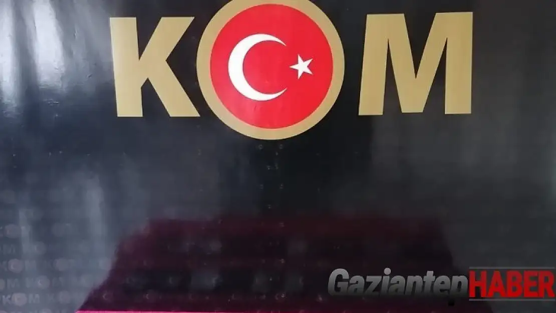 Gaziantep'te 22 adet kaçak cep telefonu ele geçirildi