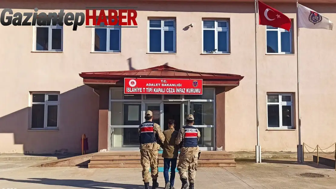 Gaziantep'te 3 kaçak göçmen organizatörü yakalandı