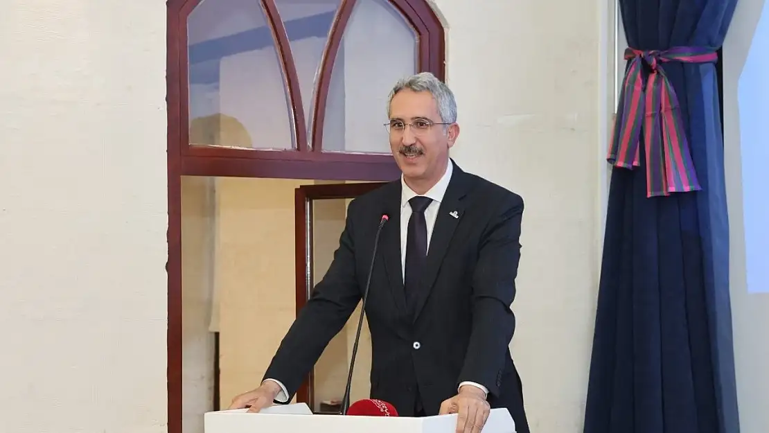 Gaziantep'te 30 Ağustos Zafer coşkusu