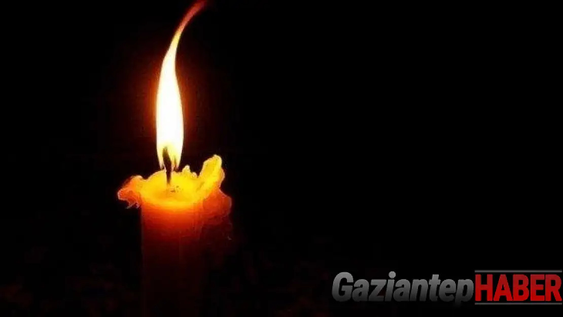 Gaziantep'te elektrik kesintisi