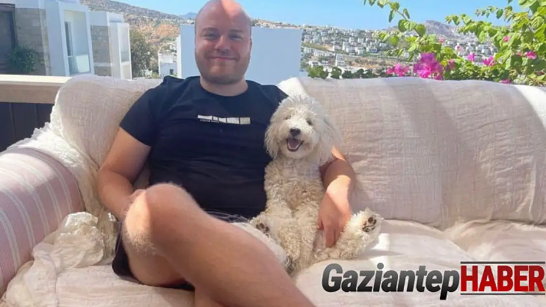 Gaziantep'te feci kaza: 5 ölü