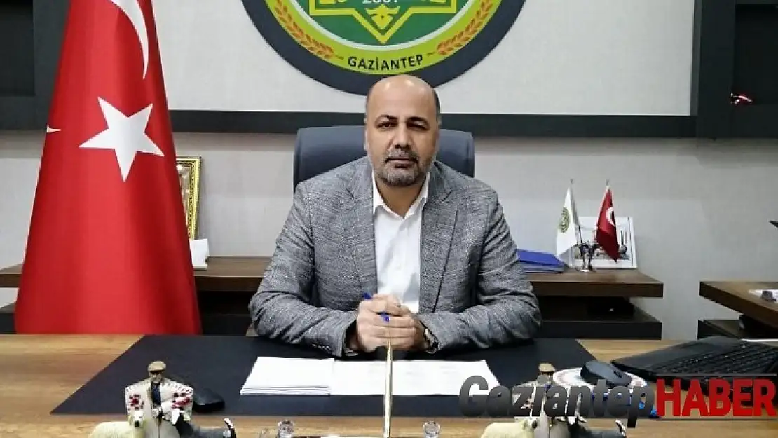 Gaziantep'te keçi sütüne rekor fiyat