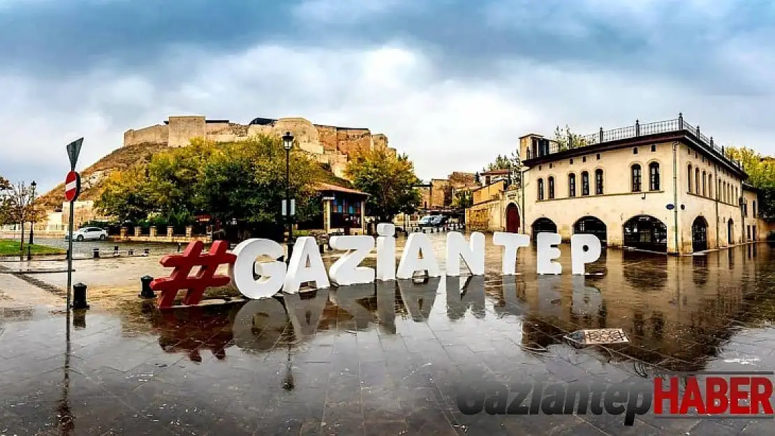 Gaziantep'te sokağa çıkma yasağıyla ilgili  Vali Gül'den açıklama geldi