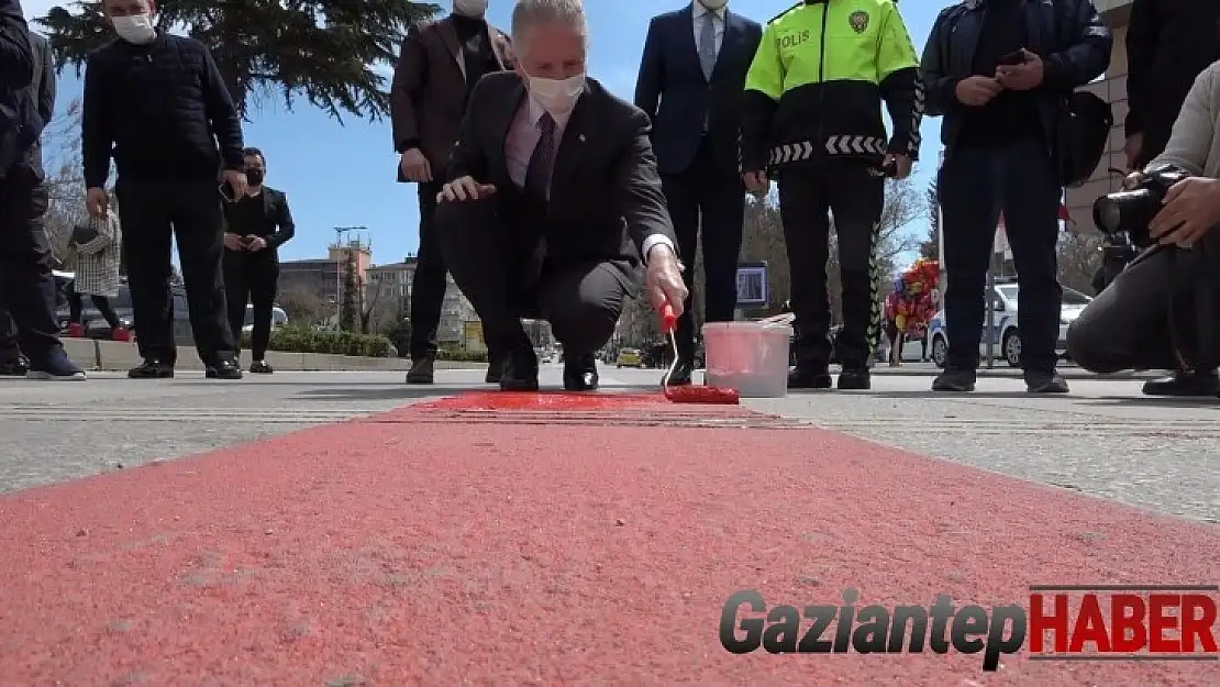 Gaziantep'te vaka artışı önlenemiyor