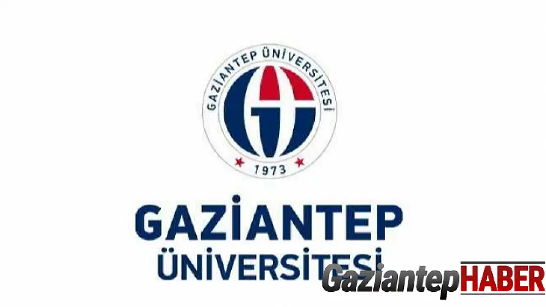 Gaziantep Üniversitesi 384 Sözleşmeli Personel alıyor