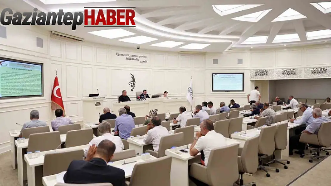 Gaziantepli depremzedelerin ücretsiz ulaşım süresi uzatıldı