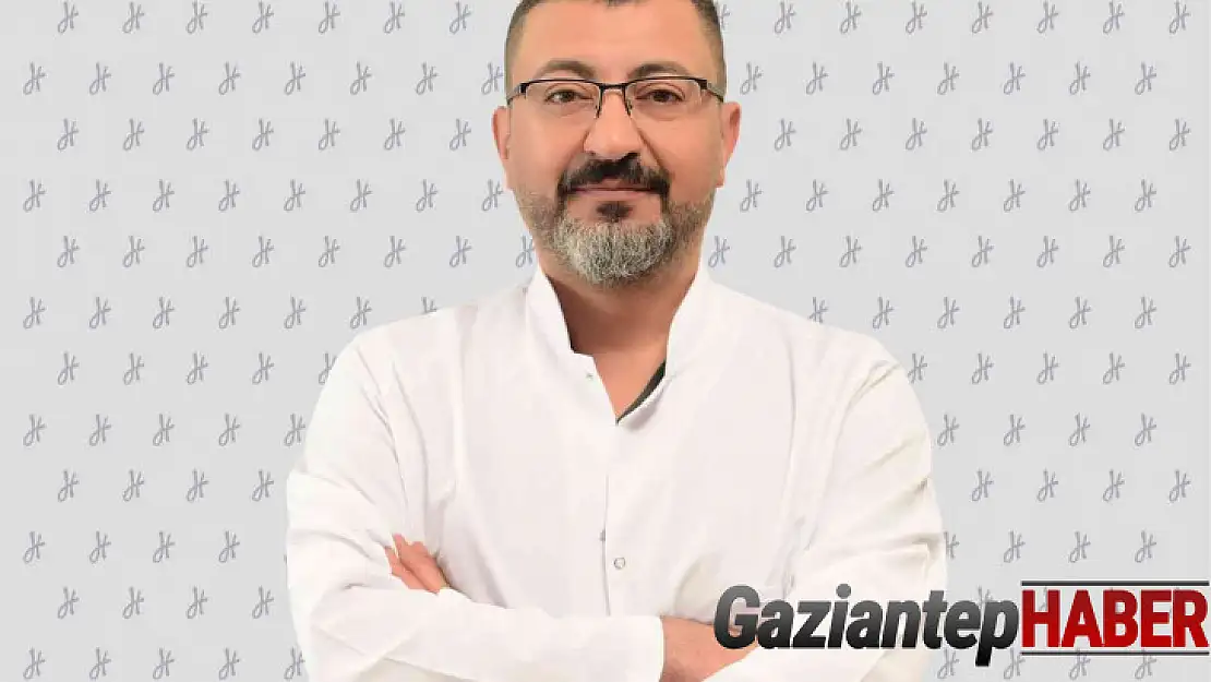 Gebelikte bitki çayı tüketimine dikkat