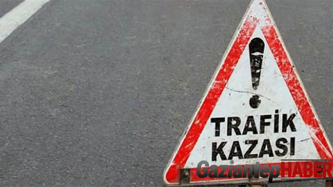 Geçen bayramlara göre trafik kazalarında can kaybı oranı yüzde 61 azaldı