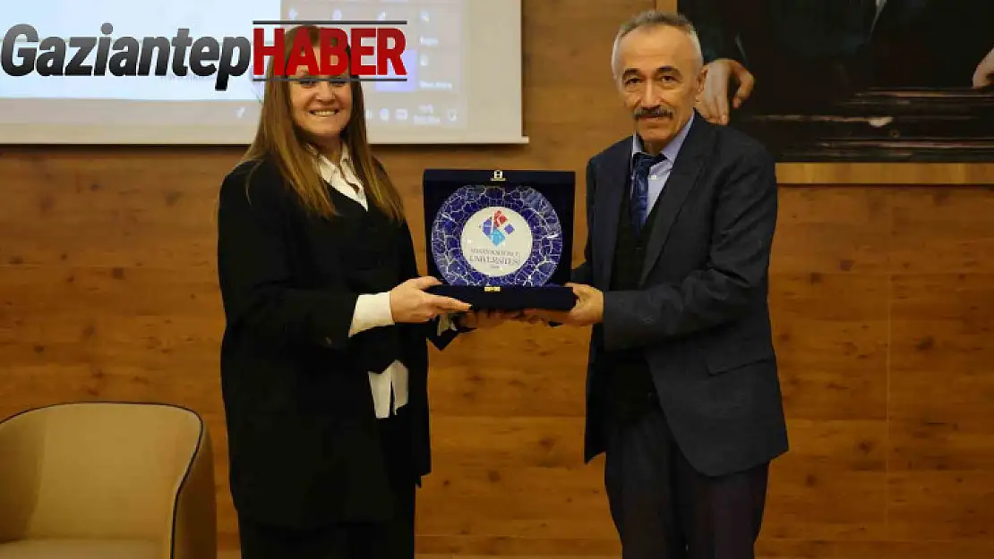 Geleceğin Hukukçularına Kariyer Tavsiyeleri