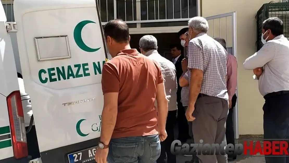 Genç avukat trafik kazasında hayatını kaybetti
