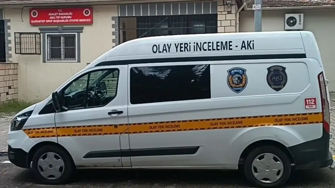 Gençlerin alacak-verecek kavgası cinayetle son buldu: 17 yaşındaki genç öldürüldü