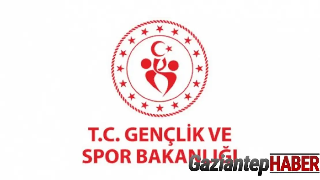 Gençlik ve Spor Bakanlığı personel alınacak