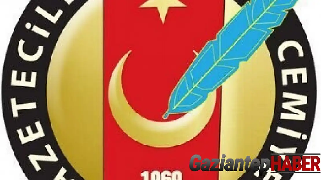 GGC'den 30 Ağustos mesajı