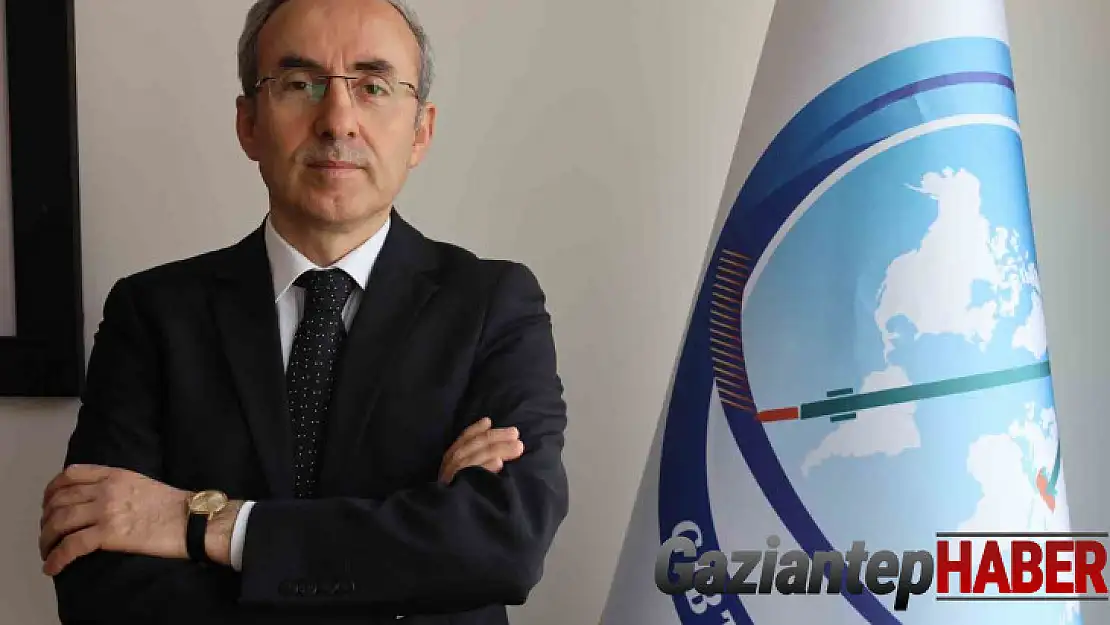 GİBTÜ'de yeni dönem