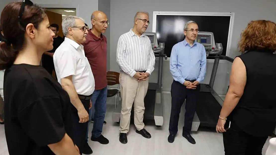 GİBTÜ'den anlamlı sosyal sorumluluk projesi
