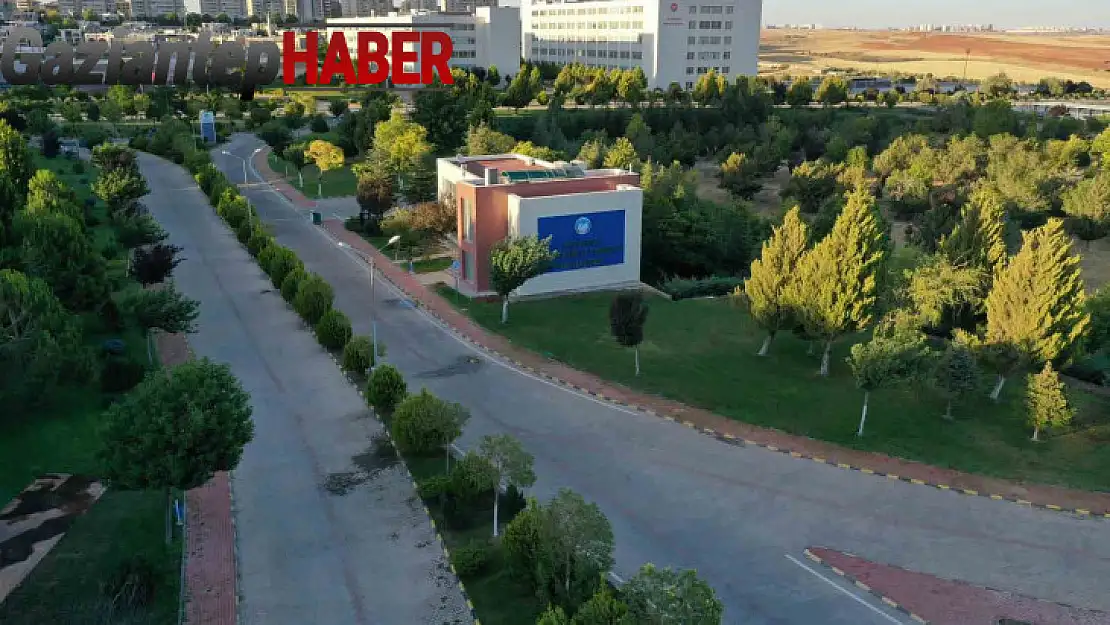 GİBTÜ en çok tercih edilen üniversiteler arasında