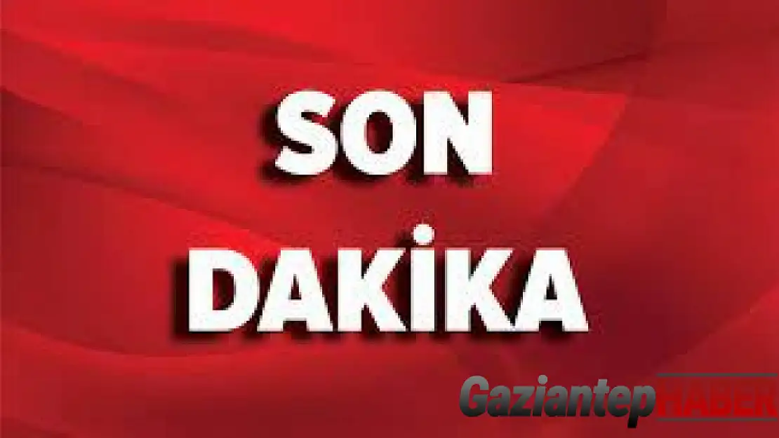 Göç İdaresi'nden DEAŞ mensuplarına vatandaşlık verildiğine dair paylaşımlara açıklama